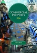 Commercial Property