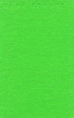 Tourette's Paintings