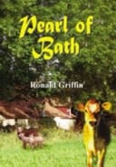 Pearl of Bath