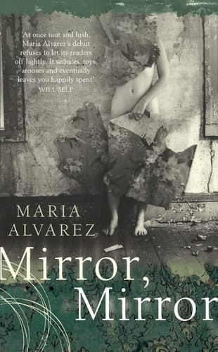 Mirror Mirror