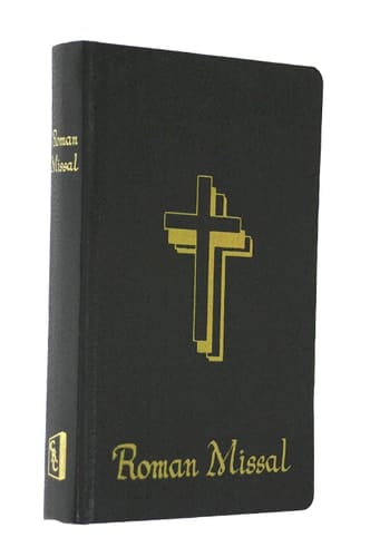 Roman Moissal