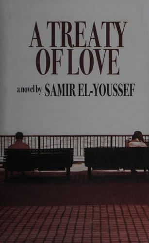 A Treaty of Love