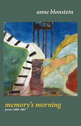 Memory's Morning Poems 2000-2003