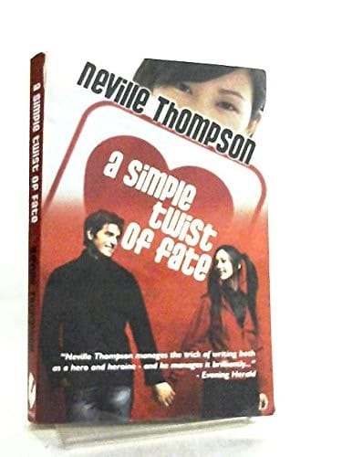 A Simple Twist of Fate