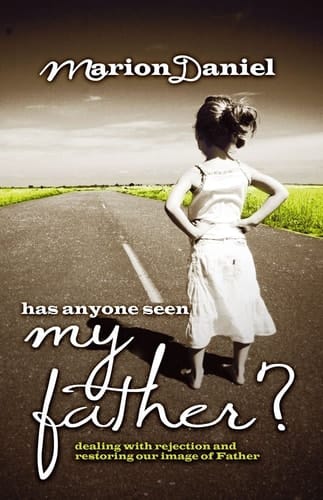 Has Anyone Seen My Father?