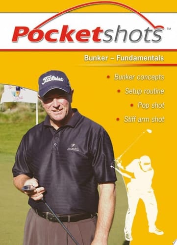 Bunker Fundamentals