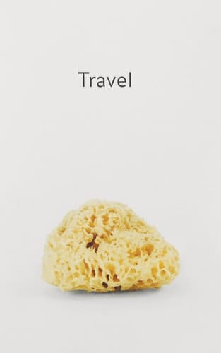 Travel