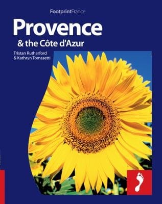 Provence Cte Dazur