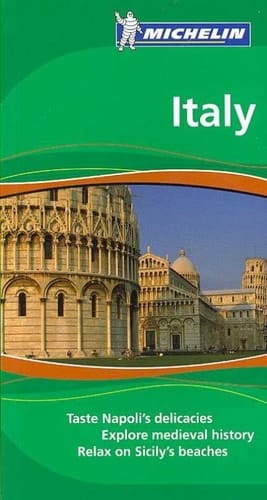 Italy