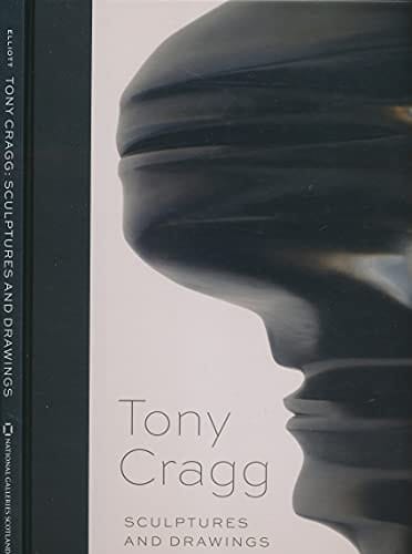 Tony Cragg Sculptures and Drawings : National Galleries of Scotland 2011