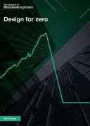 Design for Zero