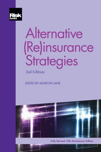 Alternative (re)insurance Strategies