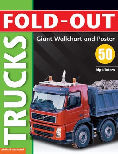 Trucks