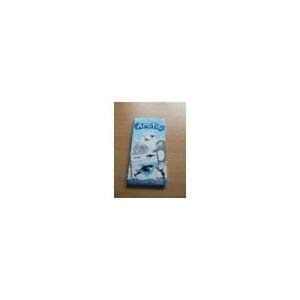 Picture book: Arctic