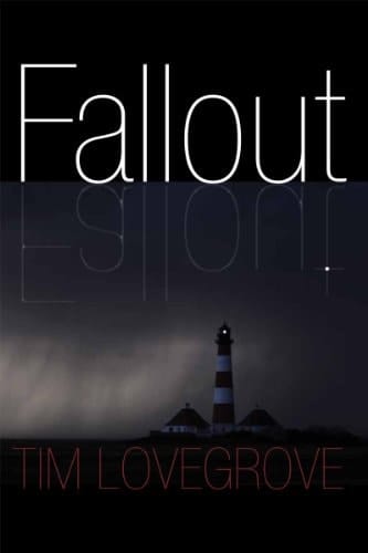 Fallout