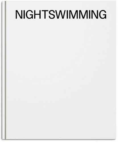 Nightswimming Discotheques from the 1960s to the Present