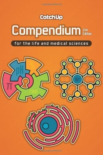 Catch Up Compendium