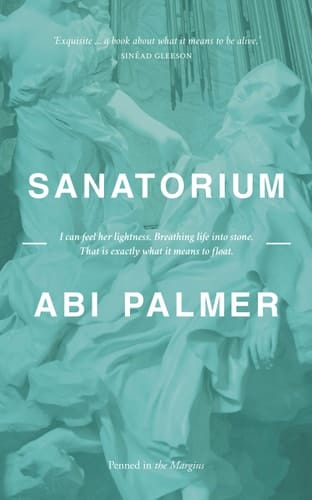 Sanatorium