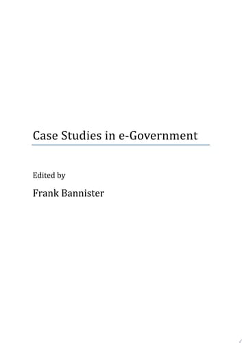 Asymptotic and Computational Methods in Spatial Statistics
