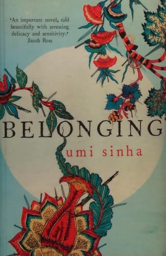 Belonging