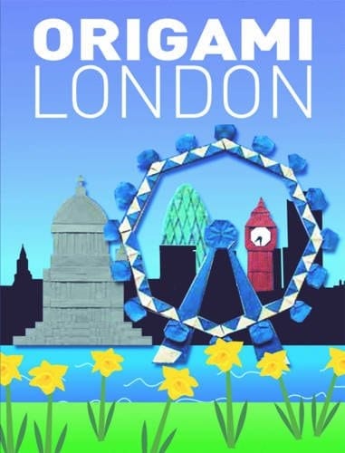 Origami London