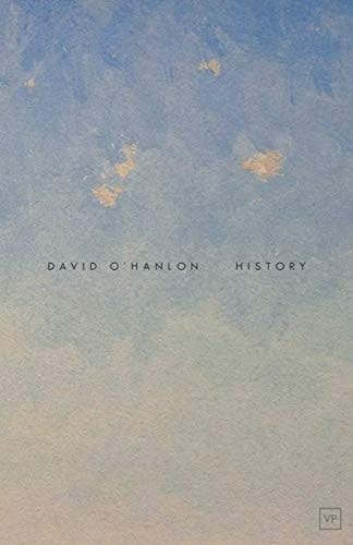 History