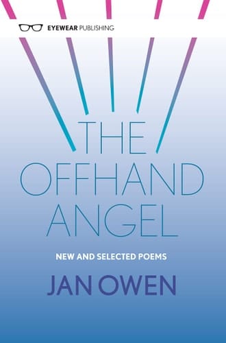 The Offhand Angel