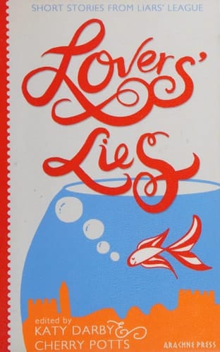 Lovers' Lies