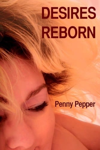 Desires Reborn