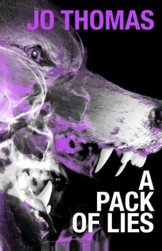 A Pack of Lies