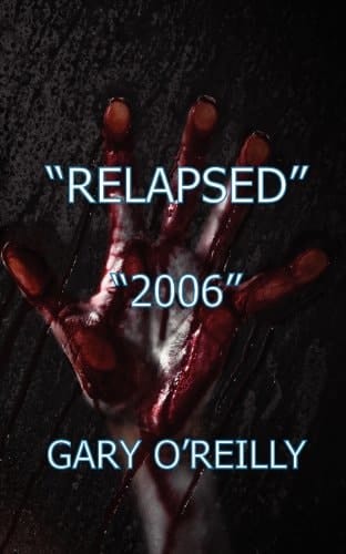 'Relapsed' '2006'