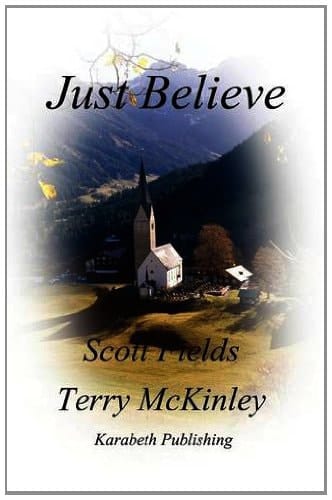 Just Believe