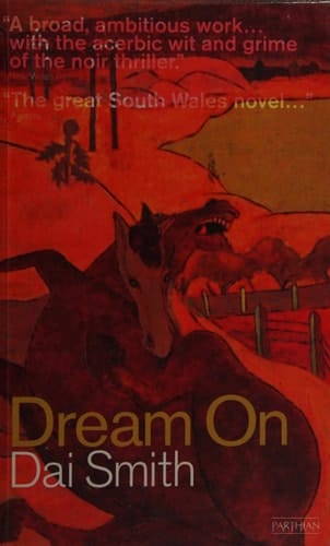 Dream on