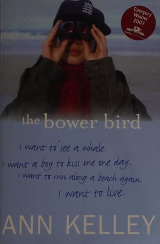 The Bower Bird