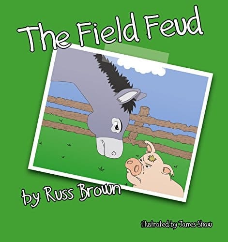 Oink Oinky and Ways to be Wise