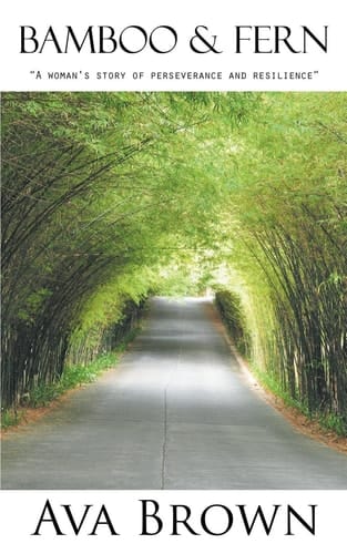 Bamboo and Fern