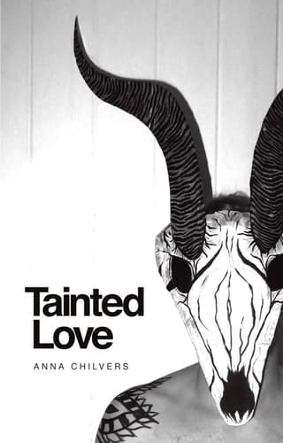 TAINTED LOVE.