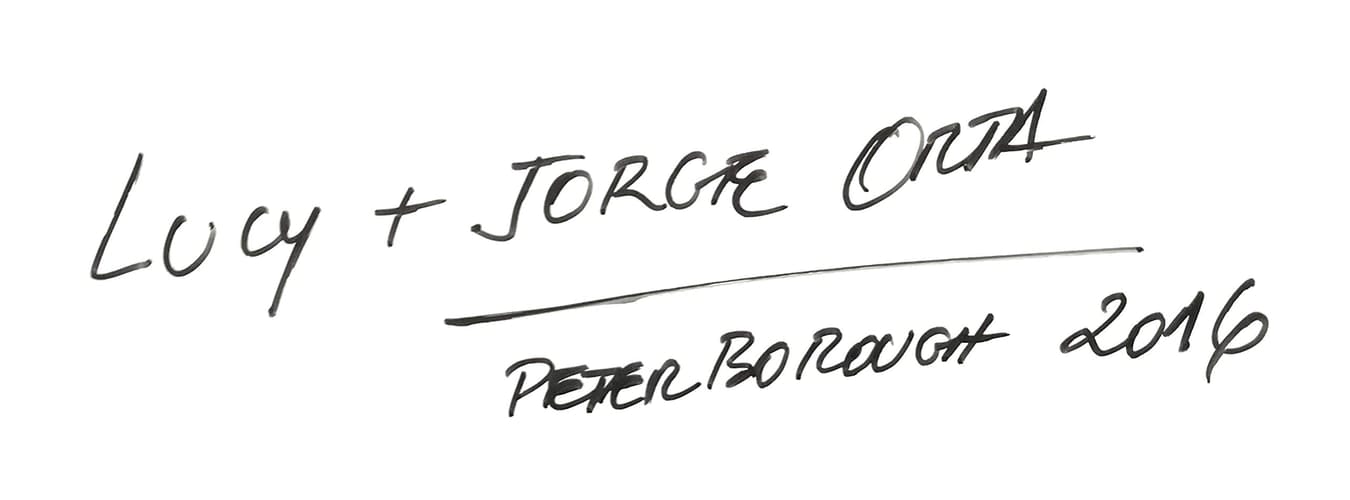 Food and the Public Sphere