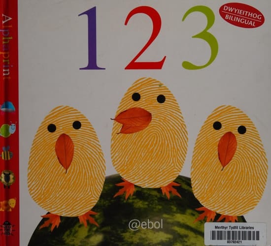 123