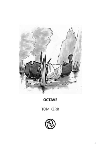 Octave