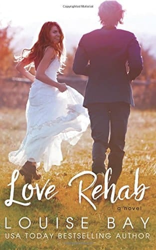 Love Rehab