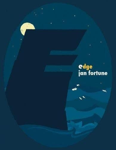 Edge