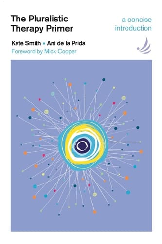Primers in Counselling A concise introduction