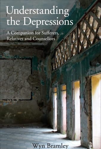Understanding the Depressions A Companion for Sufferers, Relatives and Counsellors
