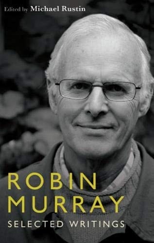 Robin Murray Selected Writings
