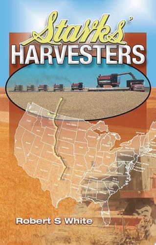 Starks' Harvesters