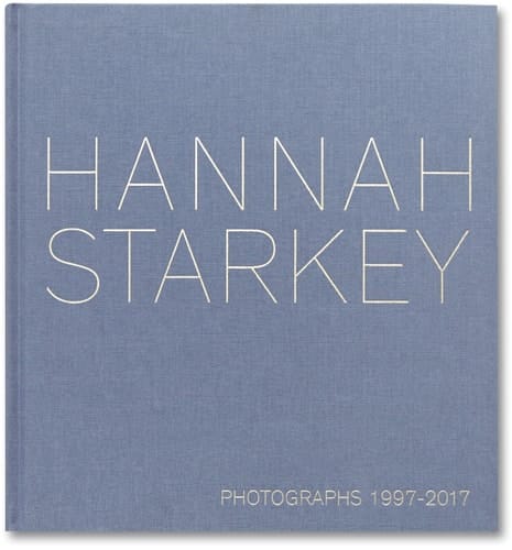 Hannah Starkey Photographs 1997-2017