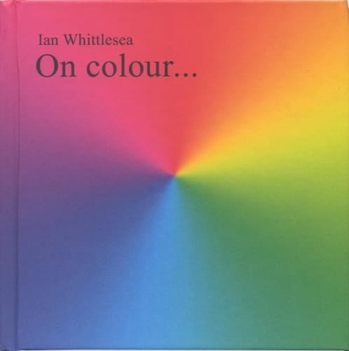 On Colour...