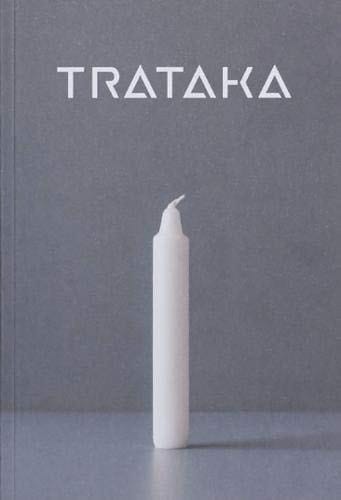 Trataka