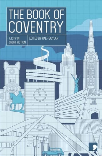The Book of Coventry